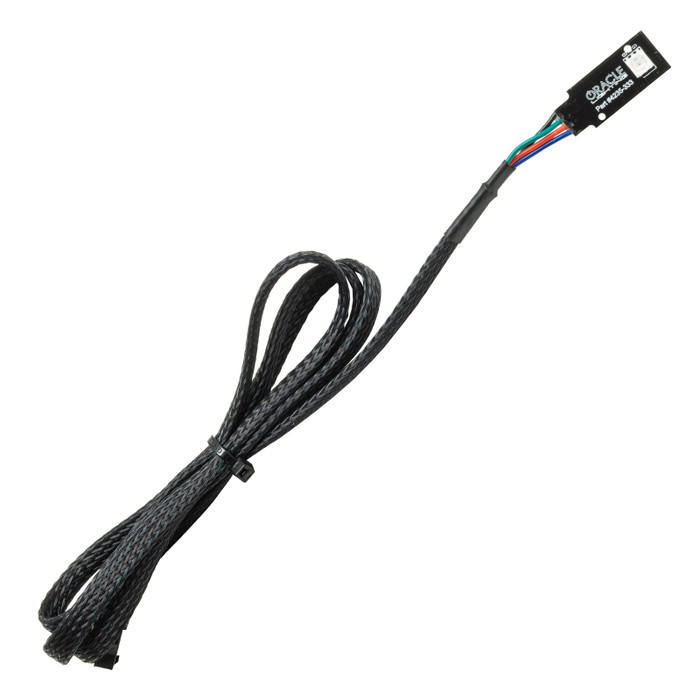 User 1