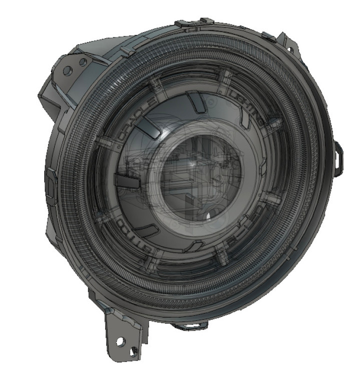 User 1