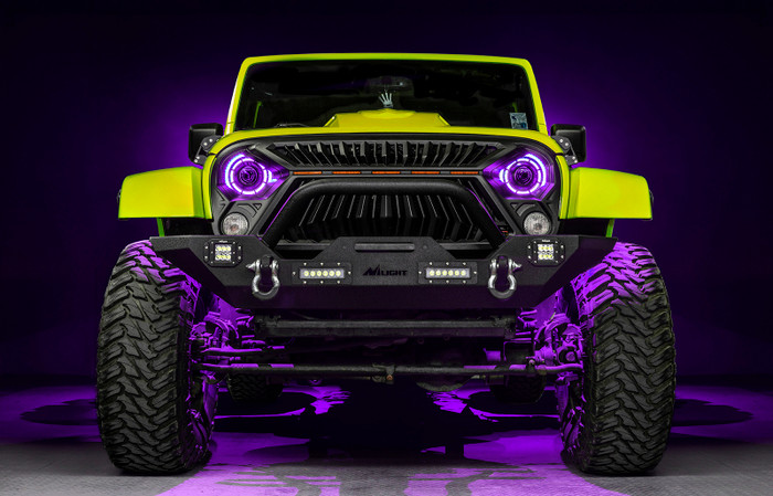 Photo - lifestyle view