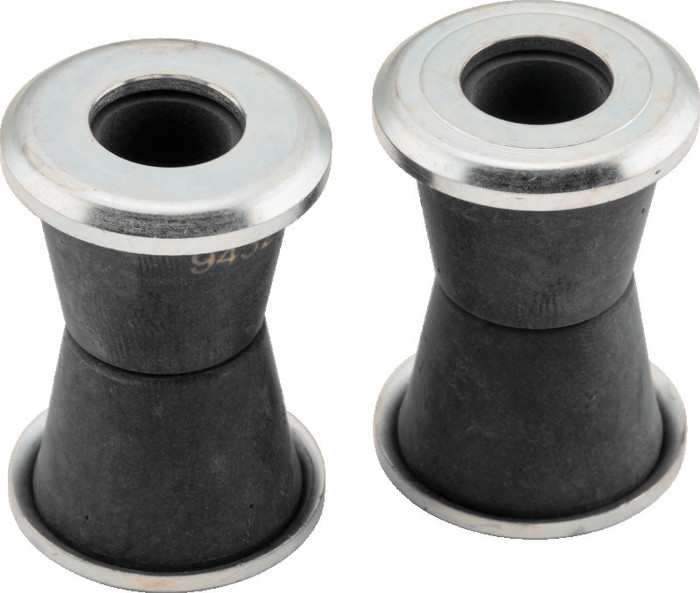 Photo - Primary