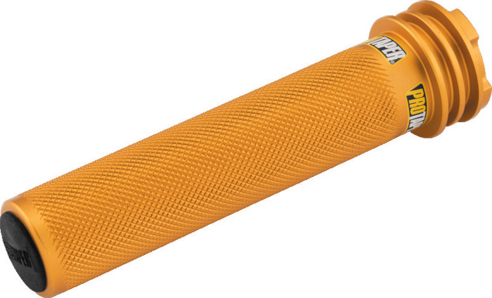 Photo - Primary