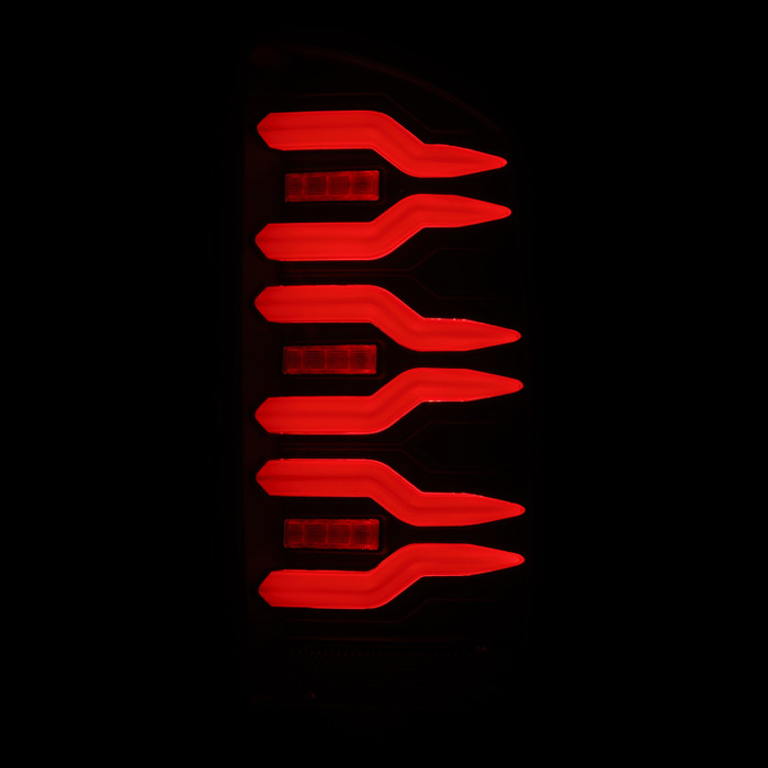 User 4