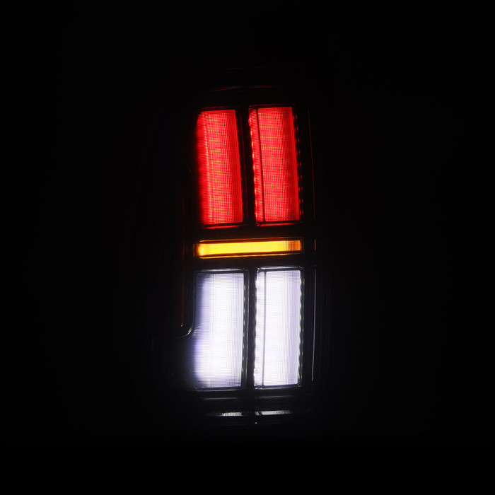 User 8