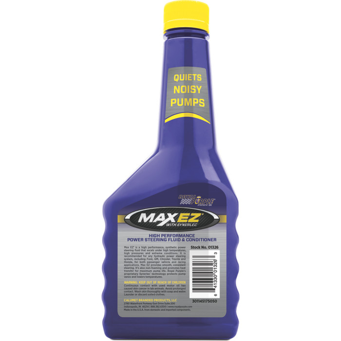 User 1