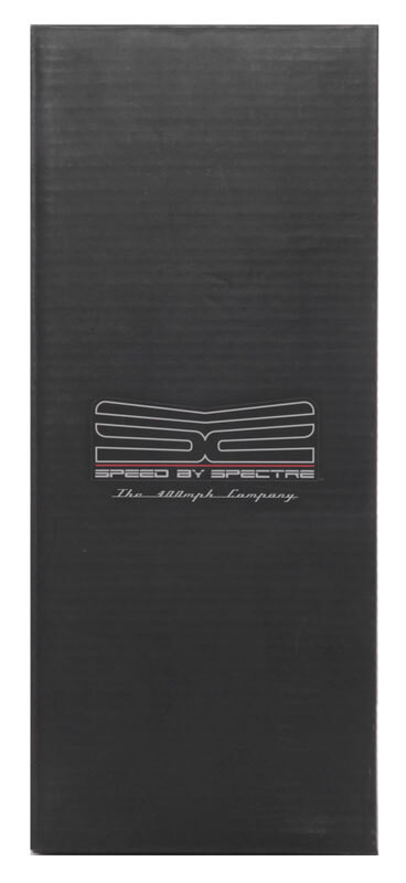 Photo - in package