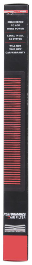 Photo - in package