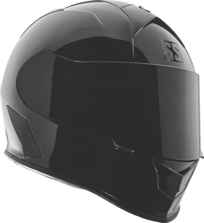 User 3