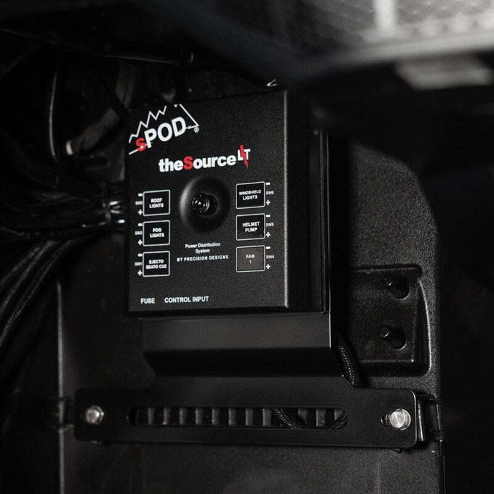 Photo - Close Up