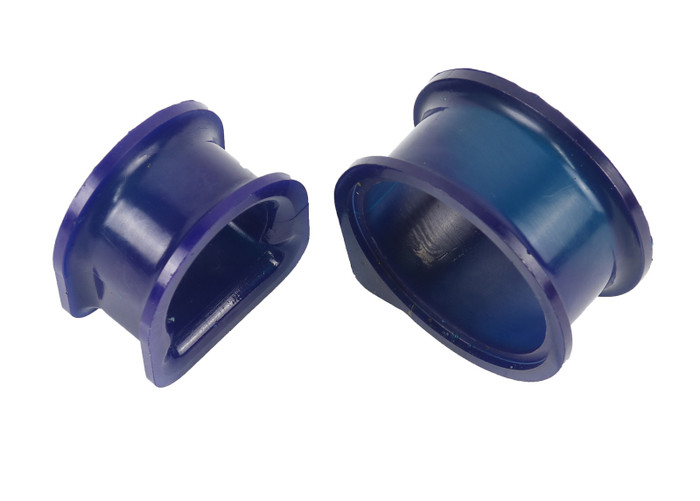 Photo - Close Up