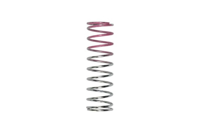 Photo - Primary