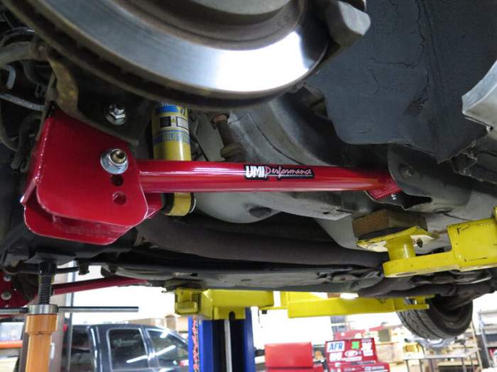 User 8