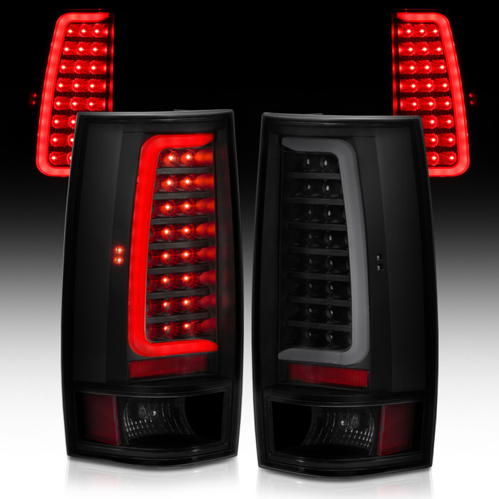 User 5