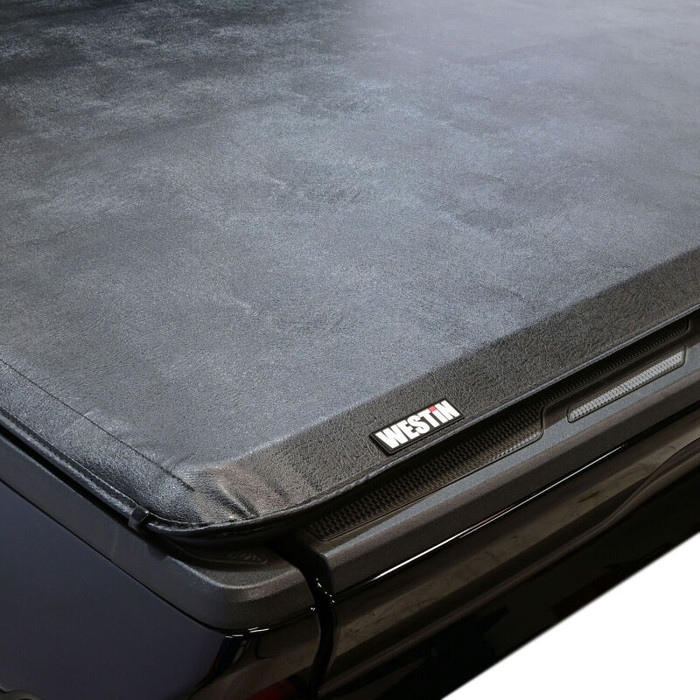 Photo - Mounted
