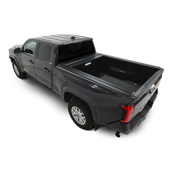 Photo - lifestyle view