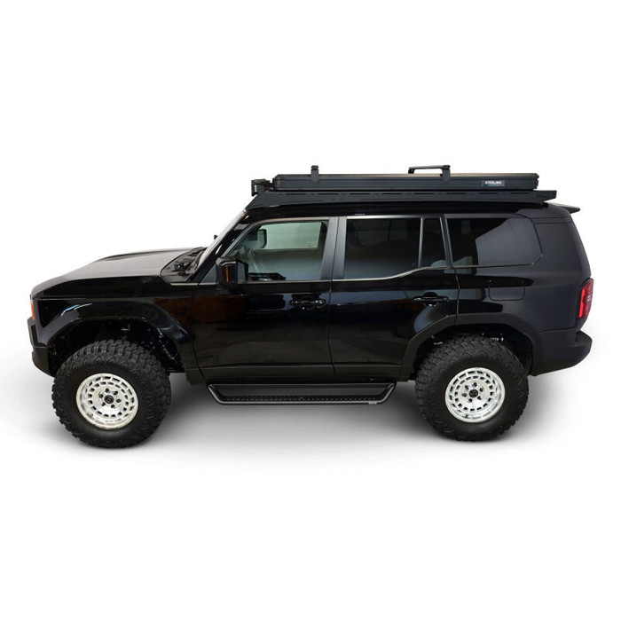 Photo - Mounted