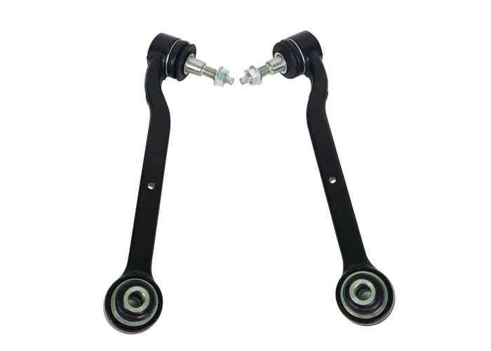 Photo - out of package