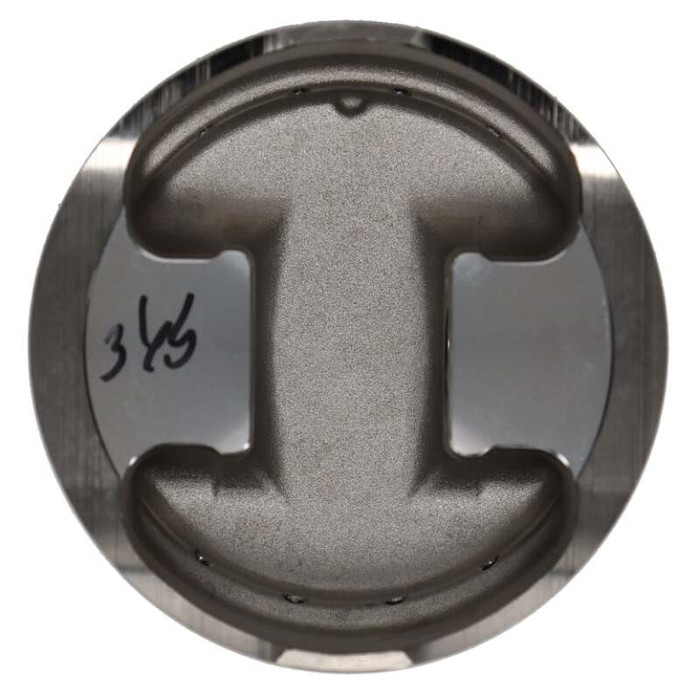 User 1
