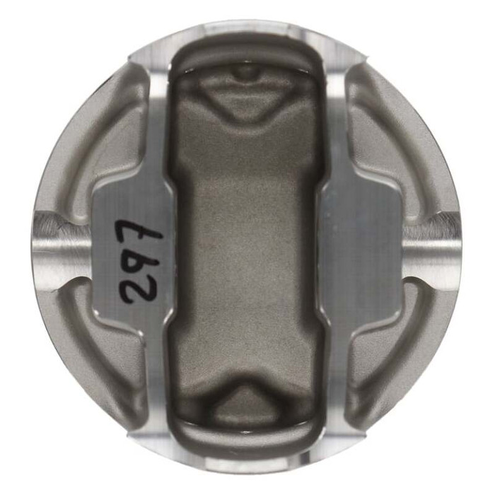 User 1