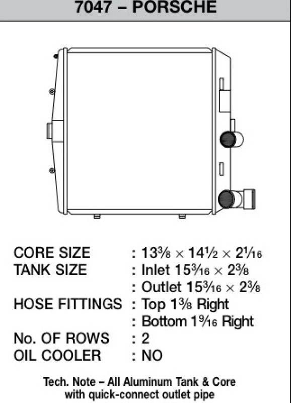 Technical Drawing