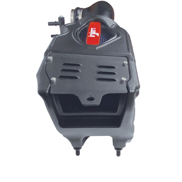 Photo - out of package