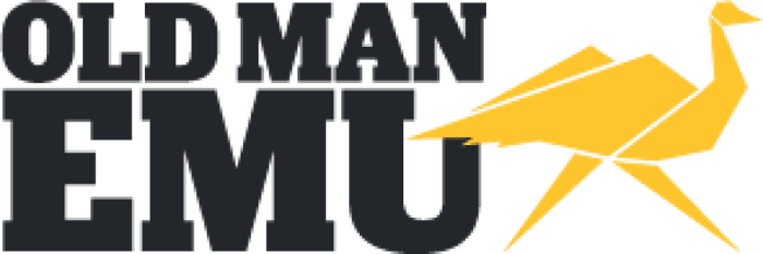 Logo Image