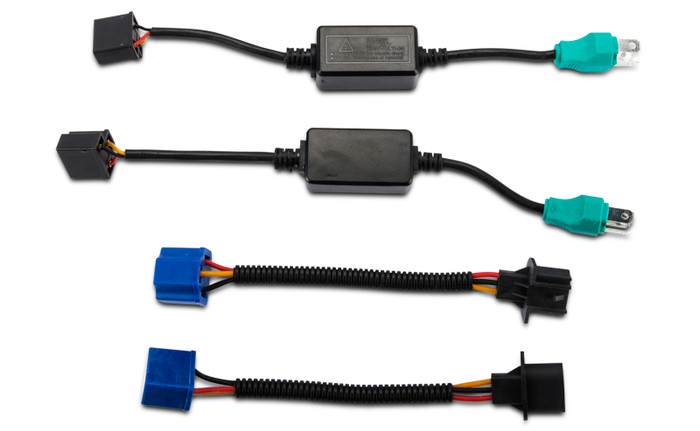 Photo - Close Up