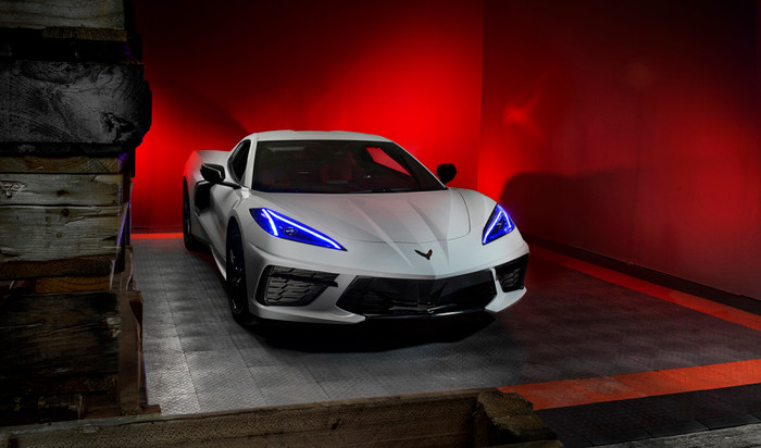 Photo - lifestyle view