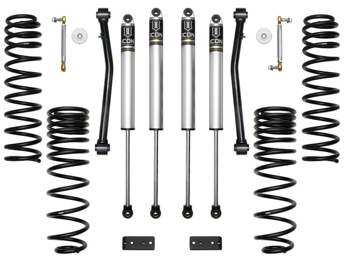 Photo - Primary