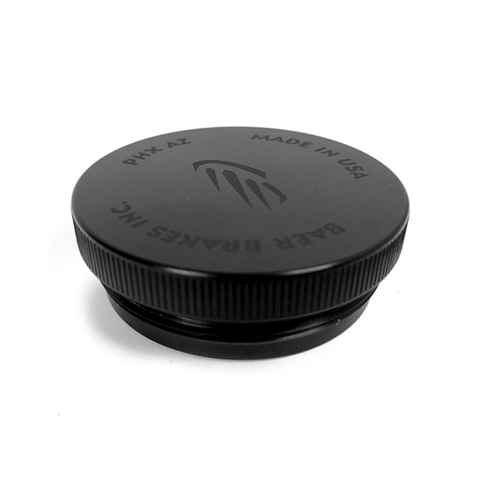 Photo - Close Up