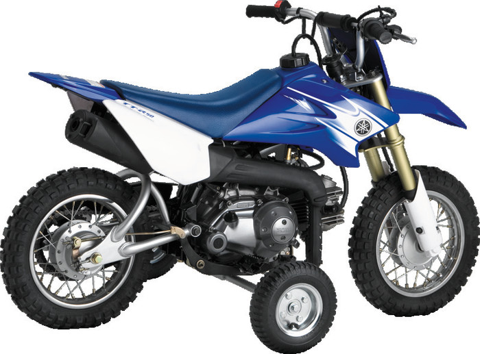 User 1