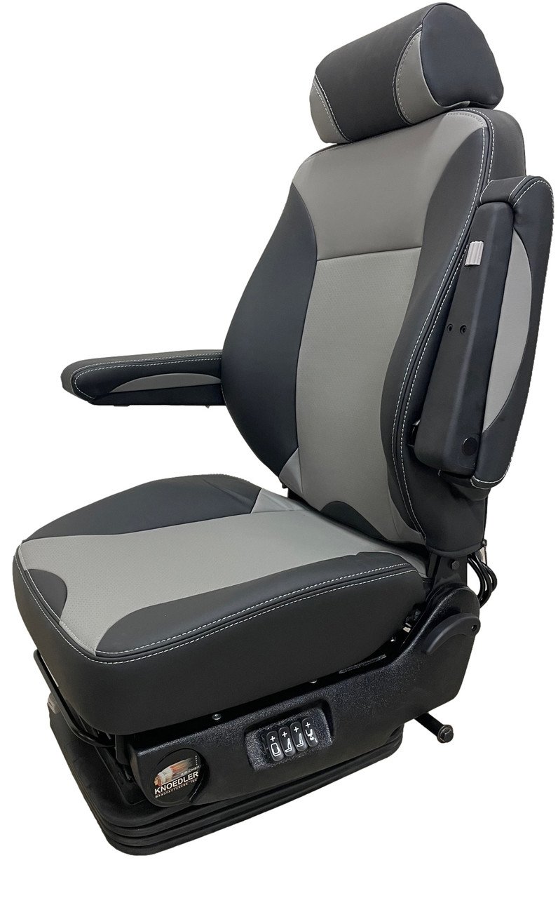 International PROSTAR Seat Cushion for Sale