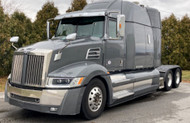 Customer Testimonial: Steven Standley Customer Testimonial: Steven Standley