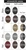 Air Chief (Std and Low Rider) offered by Raneys