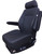 Knoedler Extreme Lowrider Knoedler Extreme Lowrider