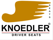 Materiales de cuero Knoedler