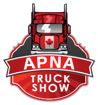 apna-truck-show-logo.png