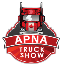 apna-truck-show-logo.png