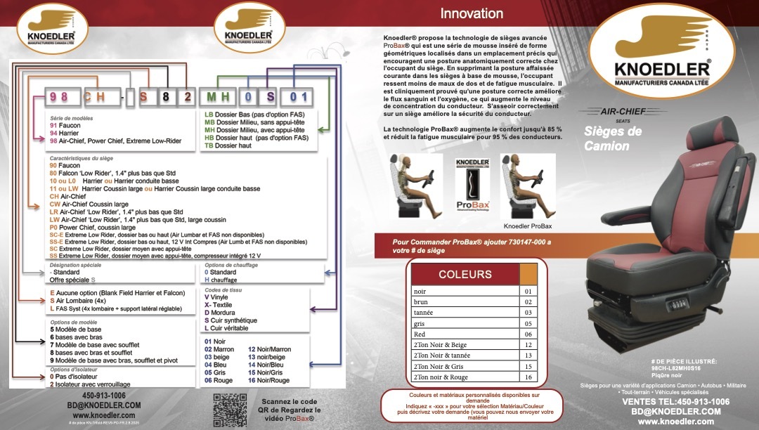 knoedler-manufacturers-trifold-english-1a.jpg