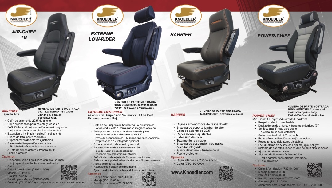 knoedler-manufacturers-trifold-espanol-2a.jpg