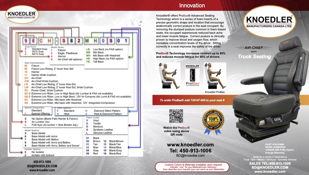 p-1-knoedler-manufacturers-trifold-2025-rev6-po-11.20.2024.jpg