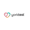 YorkTest