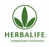 Herbalife Nutrition