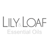 Lily & Loaf - Essential Oils