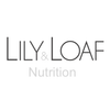 Lily & Loaf - Nutrition