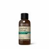 Nature's Sunshine Lymphatic Drainage Supplement (59ml). Bottle.