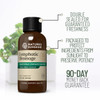 Nature's Sunshine Lymphatic Drainage Supplement (59ml). 90 Day Money Back Guarantee.
