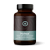 D'Adamo Personalized Nutrition Hytrax (60 Vegetarian Capsules). Bottle.