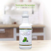Nature's Sunshine Products Liquid Chlorophyll (476ml). A great day starts with great nutrition!