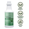 Nature's Sunshine Products Liquid Chlorophyll (476ml). Vegan. Vegetarian. Gluten Free.