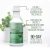 Nature's Sunshine Products Liquid Chlorophyll (476ml). 90 Day Money Back Guarantee.